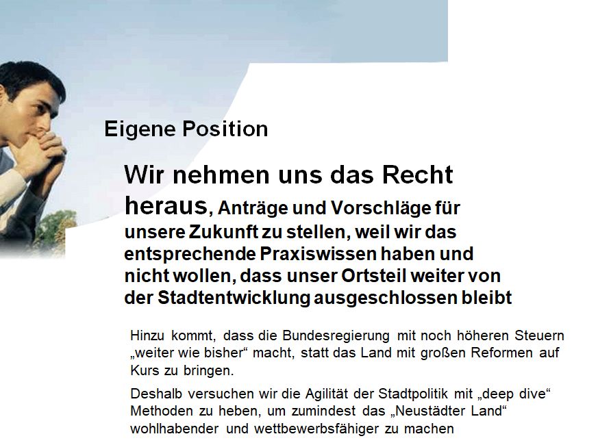 recht3